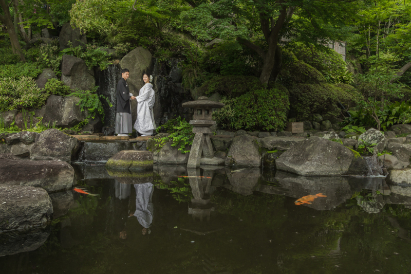 縁-enishi-鎌倉ウエディング_投稿写真