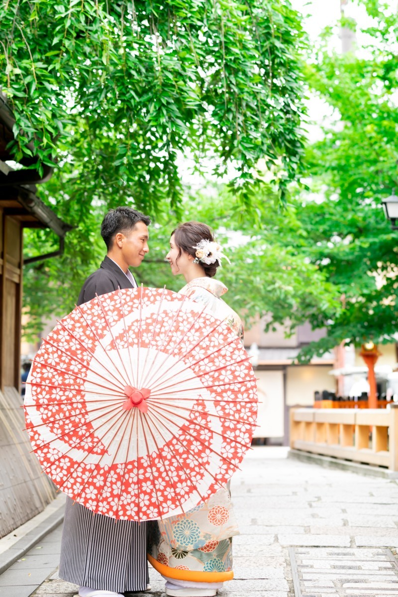 ハルウェディング_投稿写真