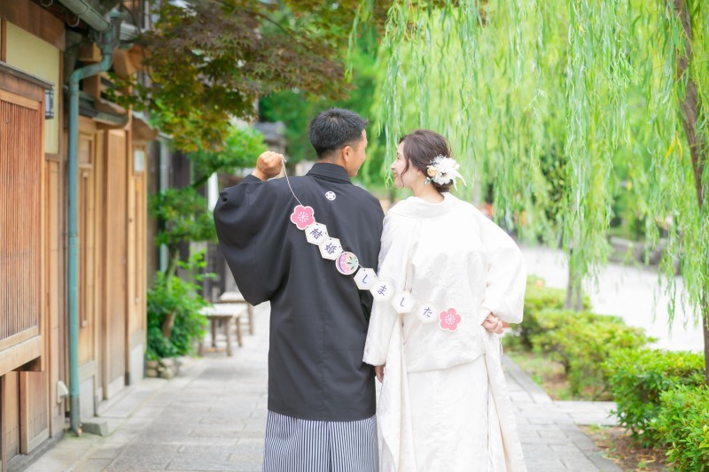 ハルウェディング_投稿写真