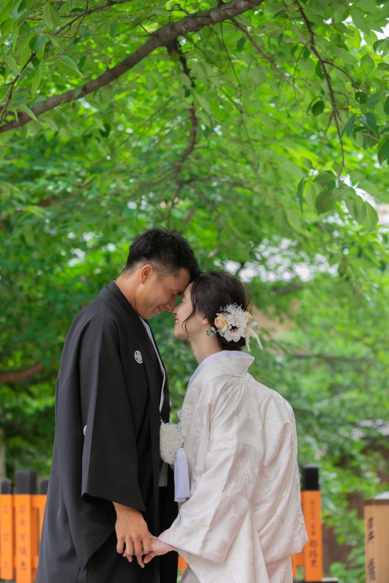 ハルウェディング_投稿写真