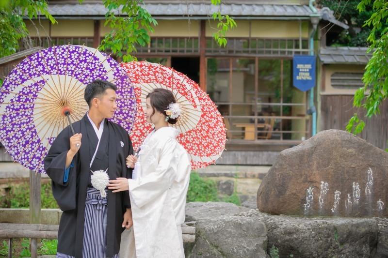 ハルウェディング_投稿写真