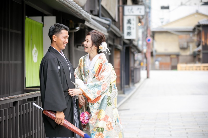 ハルウェディング_投稿写真