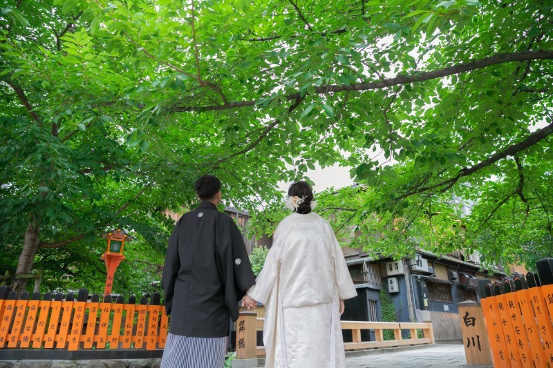 ハルウェディング_投稿写真