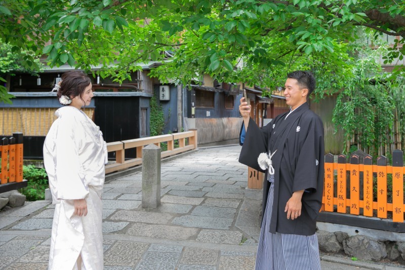 ハルウェディング_投稿写真