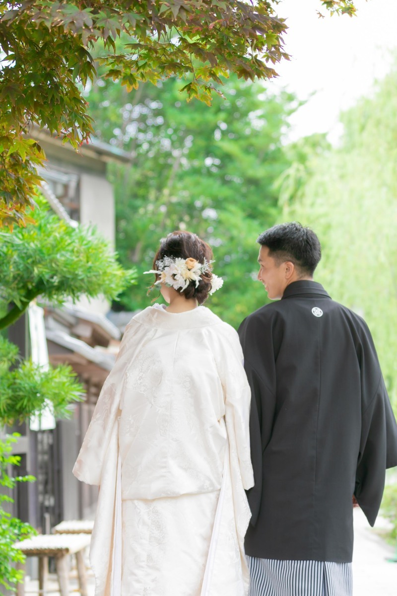 ハルウェディング_投稿写真