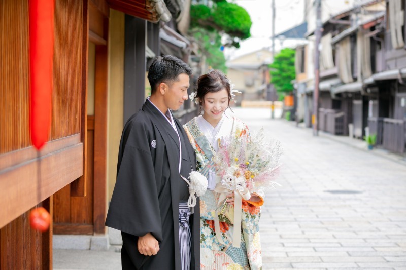 ハルウェディング_投稿写真