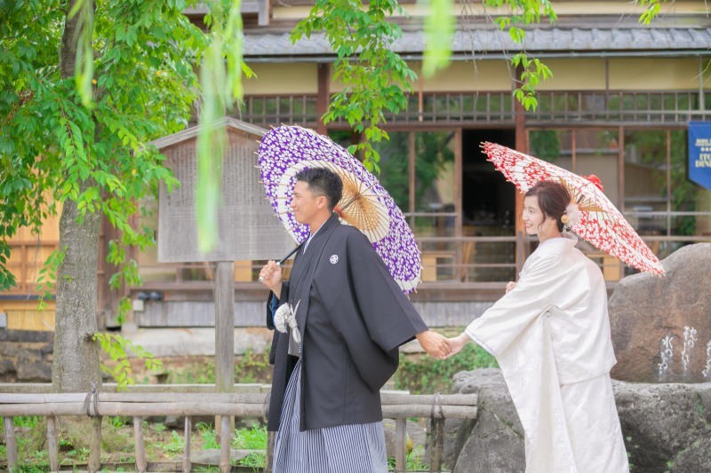 ハルウェディング_投稿写真