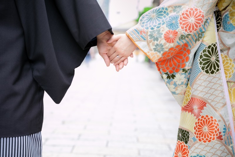 ハルウェディング_投稿写真