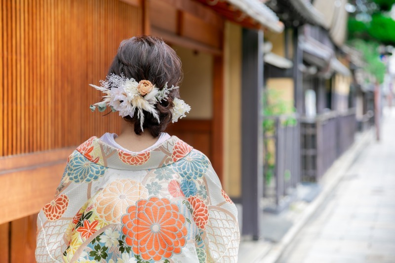 ハルウェディング_投稿写真