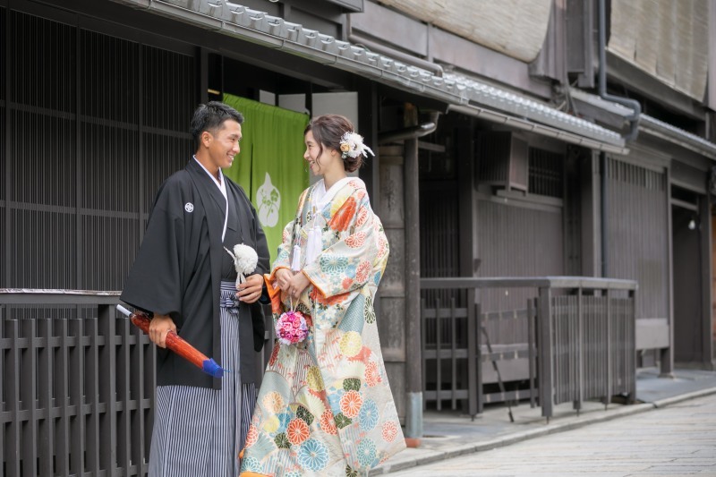 ハルウェディング_投稿写真