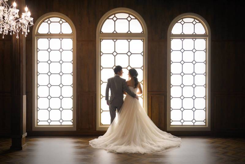 studio LUMINOUS お台場_投稿写真