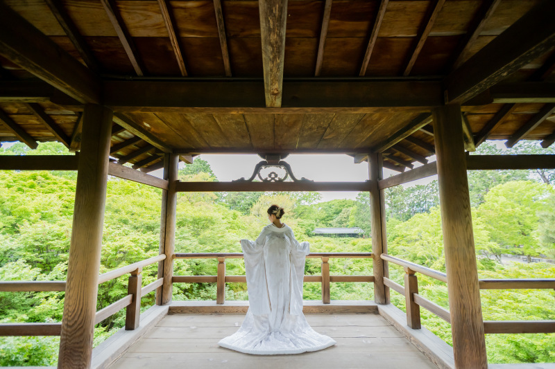 本当に素晴らしかった！_10465_投稿写真_1