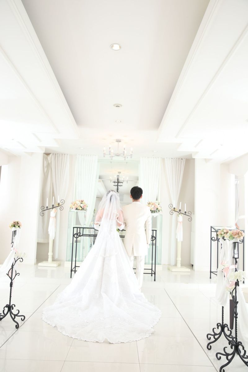 アンジュエール姫路店_投稿写真