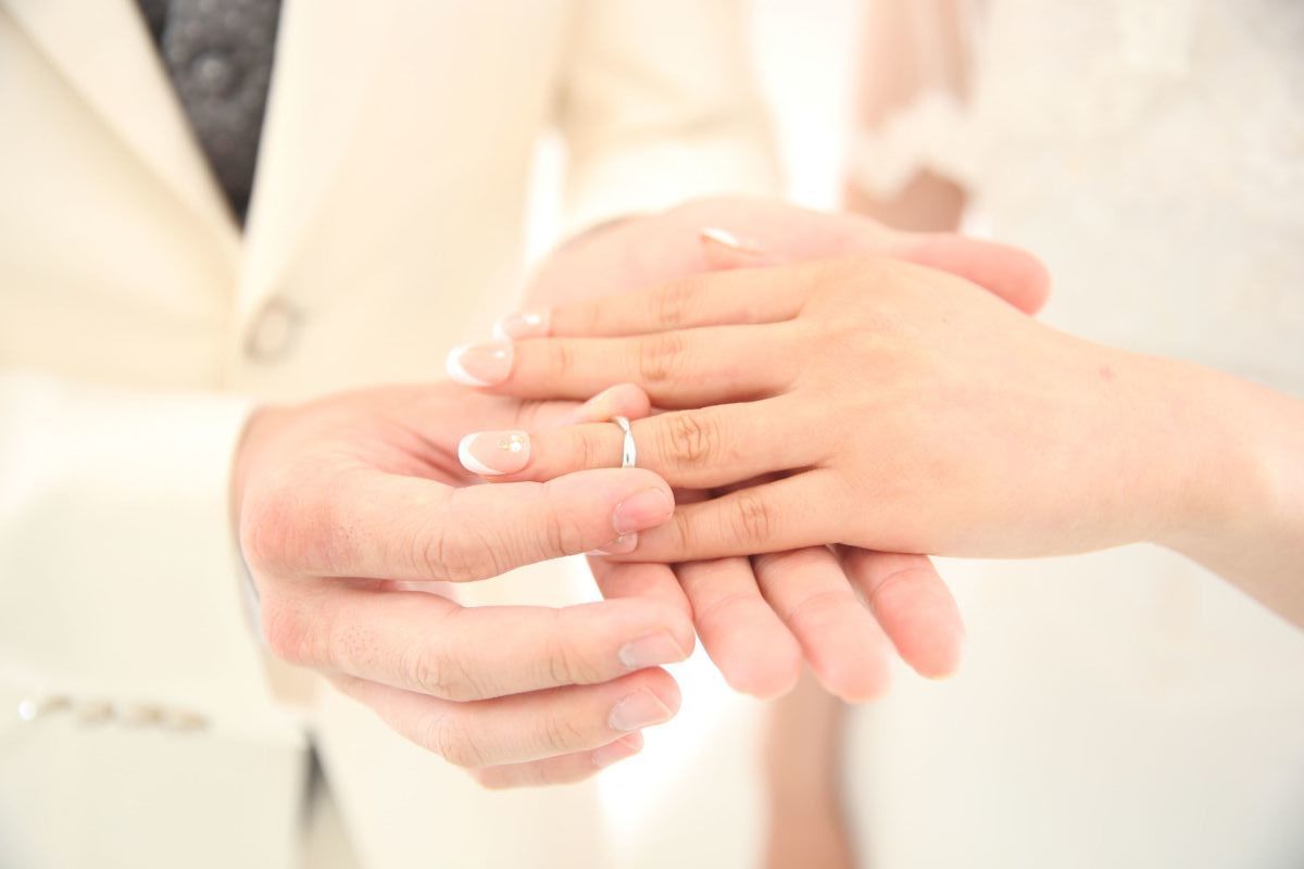 アンジュエール姫路店_投稿写真