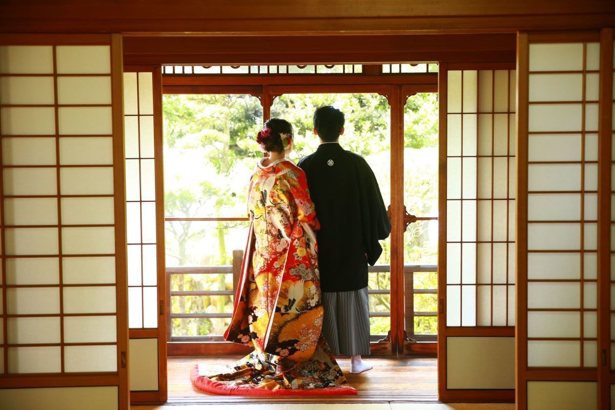 アンジュエール姫路店_投稿写真