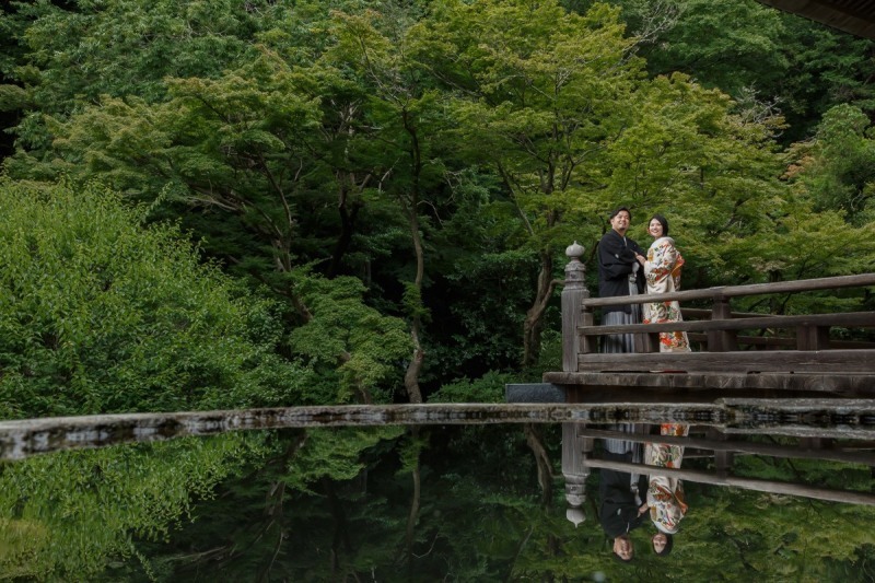 縁-enishi-鎌倉ウエディング_投稿写真