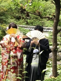 CLAIRE奈良店（チャペルクレール）_アドバイス写真