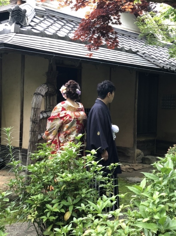 CLAIRE奈良店（チャペルクレール）_投稿写真