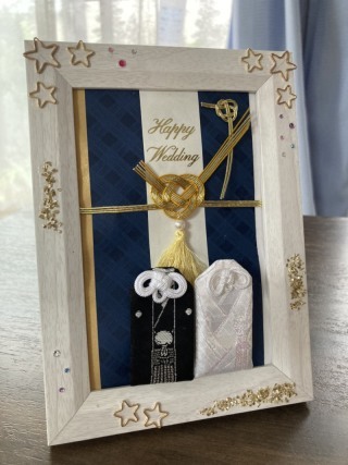 三重平安閣グループ Photo Studio Link　_アドバイス写真