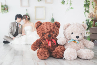 ONESTYLE 横浜_アドバイス写真