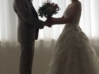 ONESTYLE 横浜_アドバイス写真