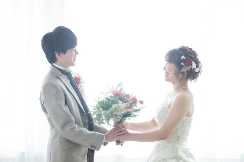 ONESTYLE 横浜_投稿写真