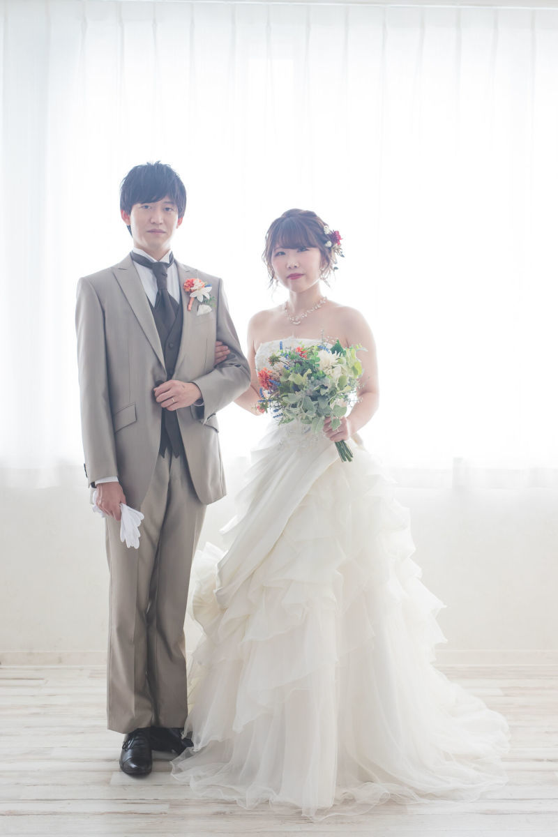 ONESTYLE 横浜_投稿写真