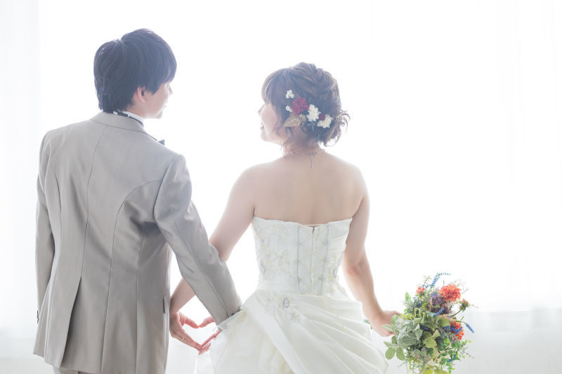 ONESTYLE 横浜_投稿写真