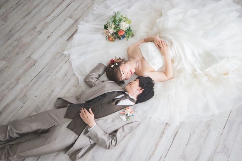 ONESTYLE 横浜_投稿写真