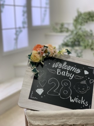 スタジオアリス イオンモール高の原店_アドバイス写真