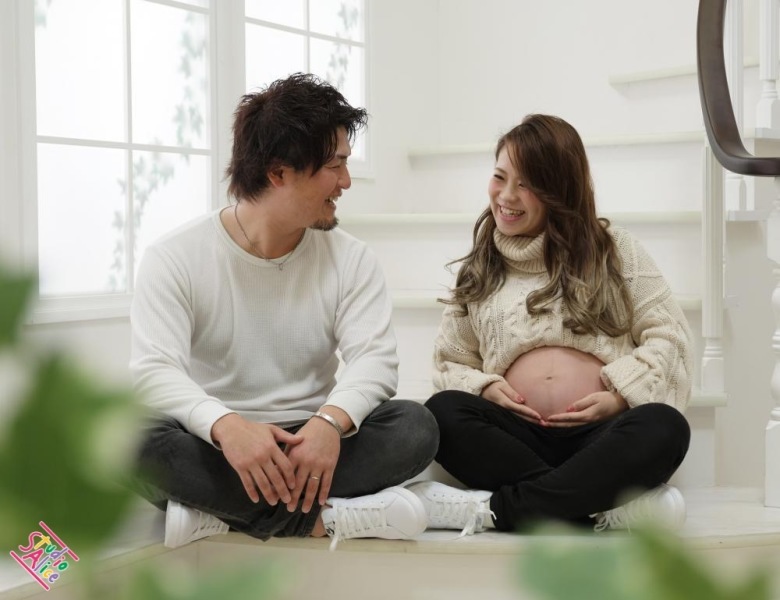 スタジオアリス イオンモール高の原店_投稿写真