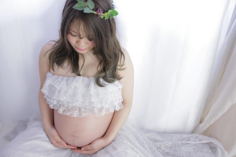 スタジオキャラット奈良大宮通り店_投稿写真