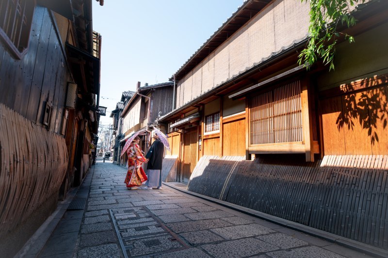 ハルウェディング_投稿写真