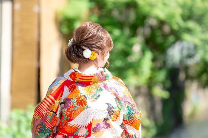 ハルウェディング_投稿写真