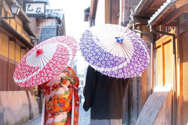 ハルウェディング_投稿写真