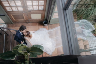 studio FTS_アドバイス写真