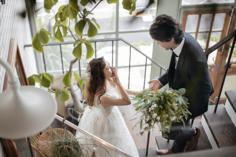 studio FTS_投稿写真