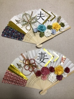 ラグナヴェール仙台_アドバイス写真