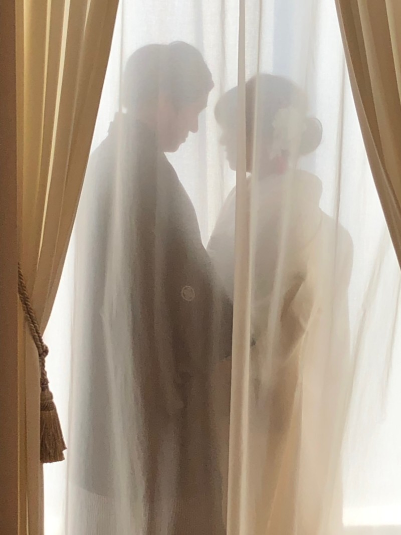 和装なら前撮りがいい！_10514_投稿写真_1