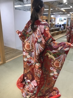 STUDIO TVB 京都店（スタジオTVB）_アドバイス写真