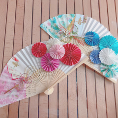 STUDIO TVB 京都店（スタジオTVB）_アドバイス写真