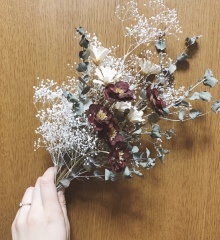 STUDIO TVB 京都店（スタジオTVB）_アドバイス写真