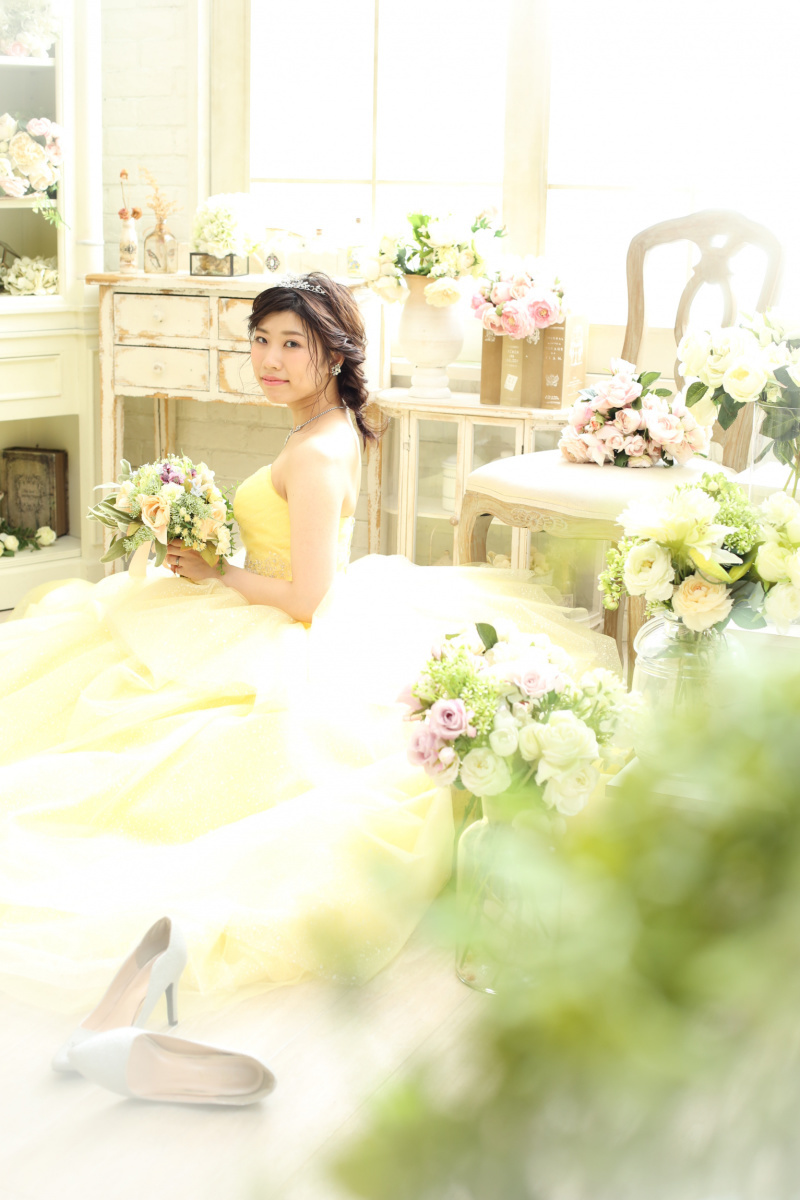 studio aim 札幌店_投稿写真