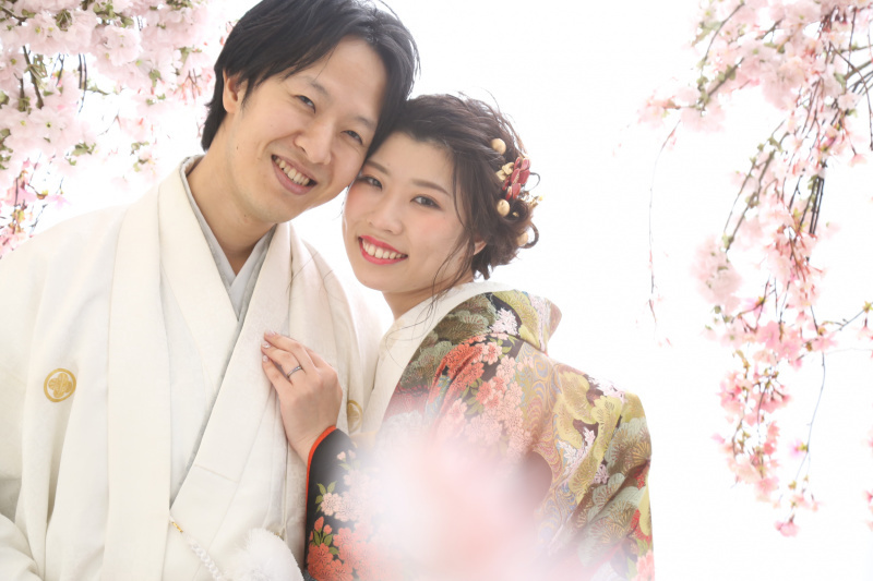 studio aim 札幌店_投稿写真