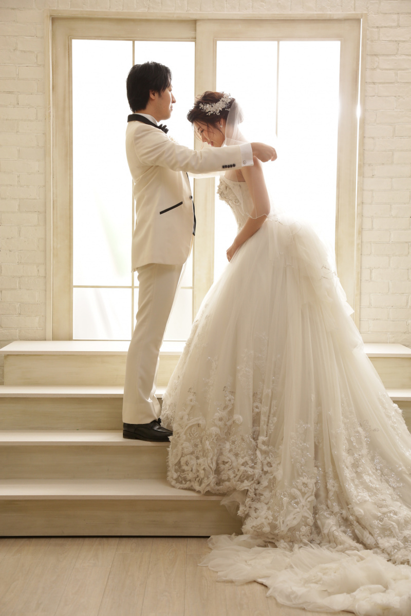 studio aim 札幌店_投稿写真