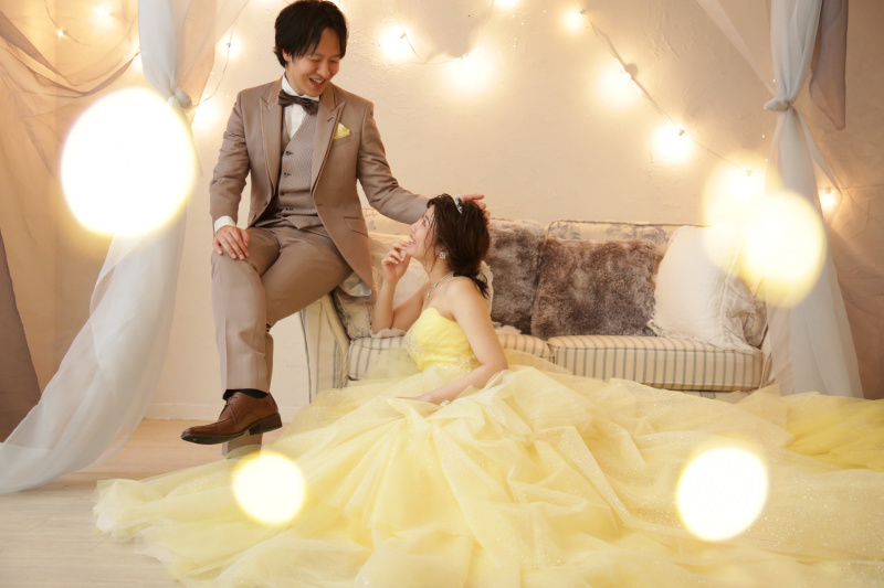 studio aim 札幌店_投稿写真