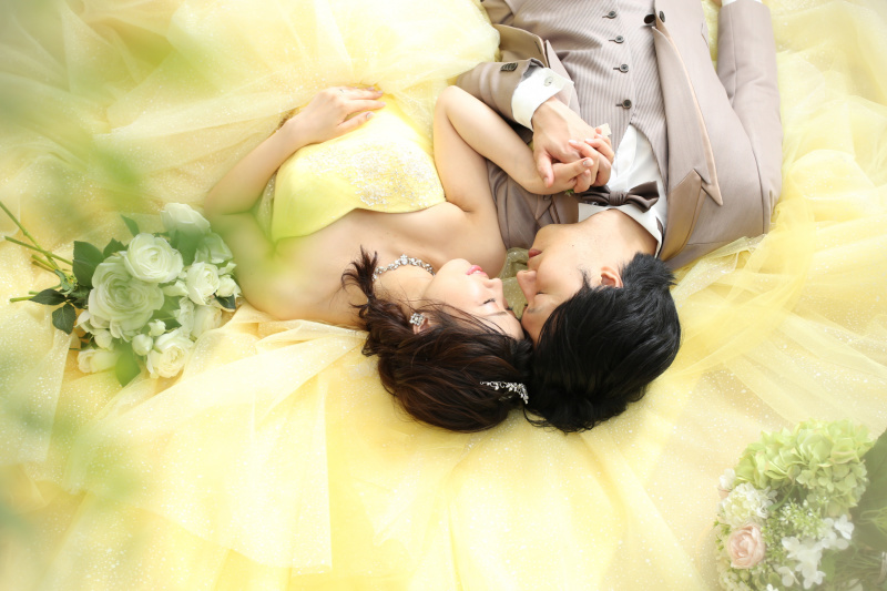 studio aim 札幌店_投稿写真