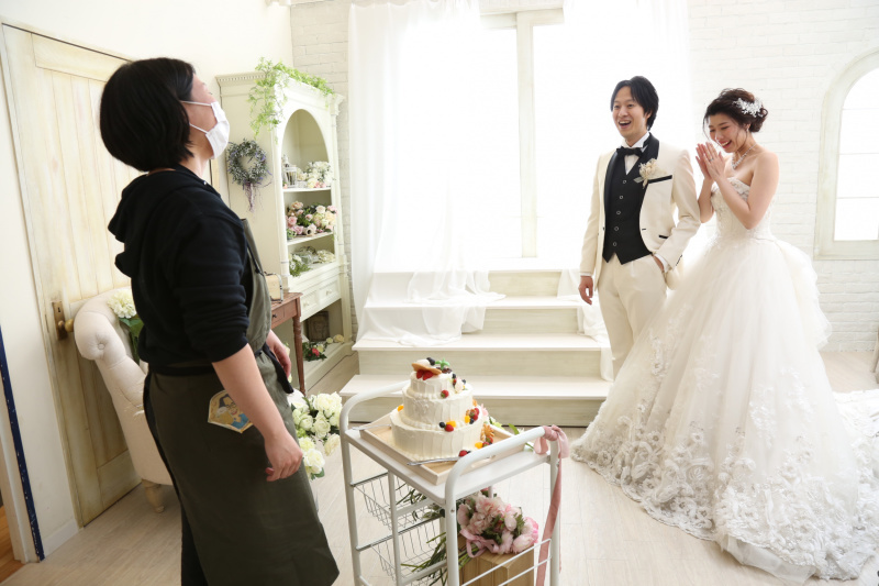 studio aim 札幌店_投稿写真