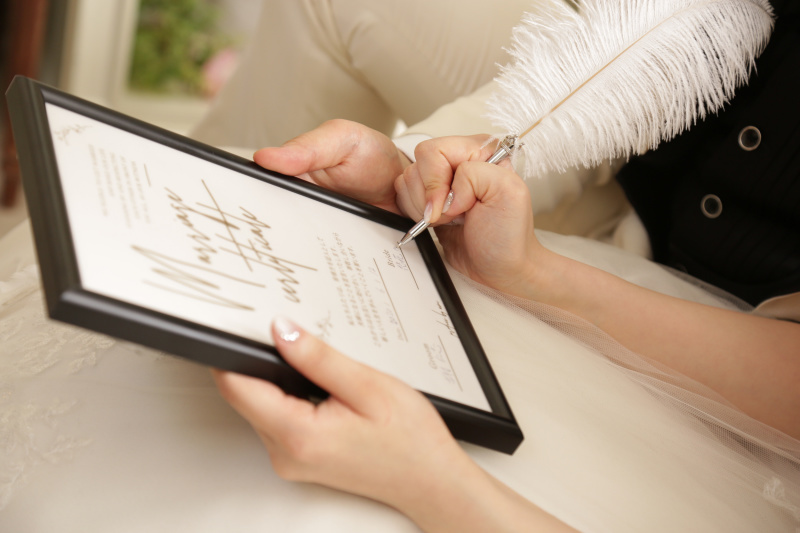 studio aim 札幌店_投稿写真