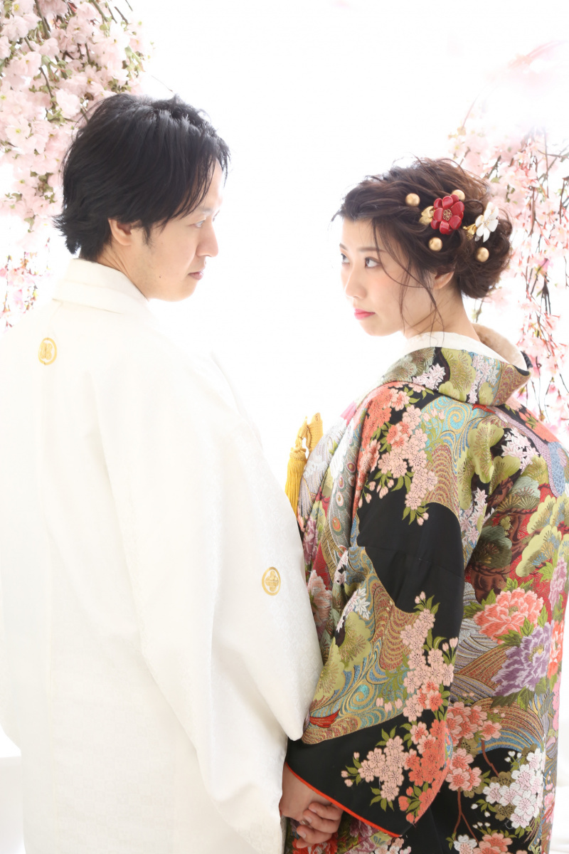 studio aim 札幌店_投稿写真